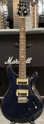 Paul Reed Smith - CU4WB